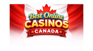 Top Ten Online Casinos Discover the Best Gaming Experience Top Ten Online Casinos Discover the Best Gaming Experience