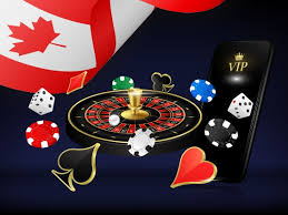 Ultimate Guide to Online Gambling in Canada for Real Money Ultimate Guide to Online Gambling in Canada for Real Money