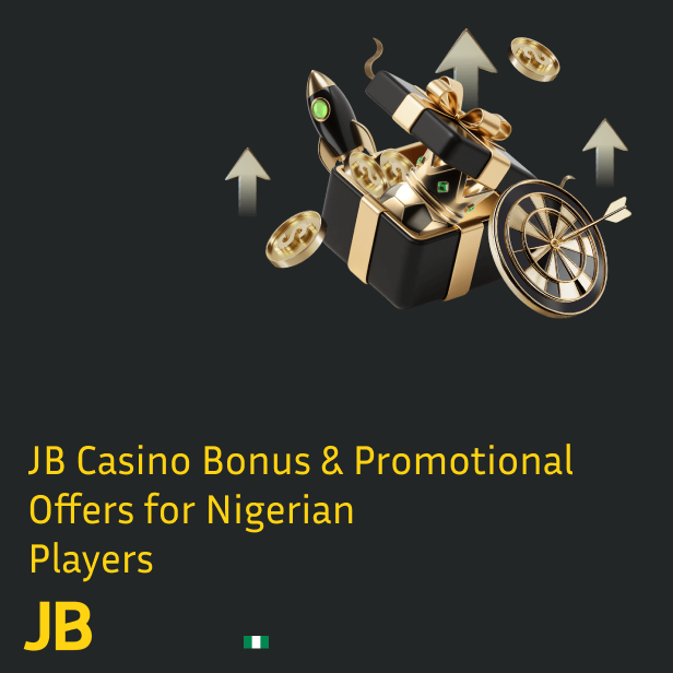 Understanding JB Casino Your Ultimate Guide to Online Gaming -835374401 Understanding JB Casino Your Ultimate Guide to Online Gaming -835374401