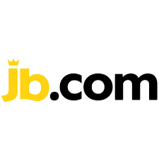 Understanding JB Casino Your Ultimate Guide to Online Gaming -835374401 Understanding JB Casino Your Ultimate Guide to Online Gaming -835374401